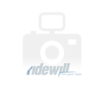Nossas Marcas - Ridewill Magazine